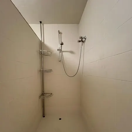 Gohysart 51b 1 Bruxelles-charleroi-airport Apartman *