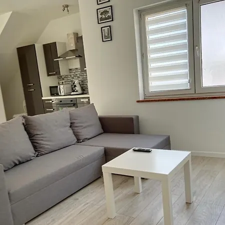 Gohysart 51b 1 Bruxelles-charleroi-airport