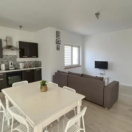 Gohysart 51b 1 Bruxelles-charleroi-airport * Σαρλρουά