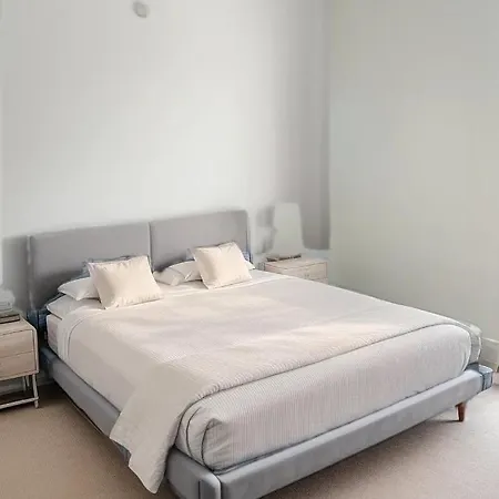 Gohysart 51b 1 Bruxelles-charleroi-airport