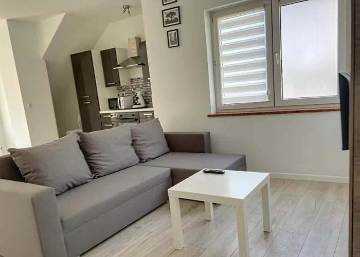 Gohysart 51b 1 Bruxelles-charleroi-airport