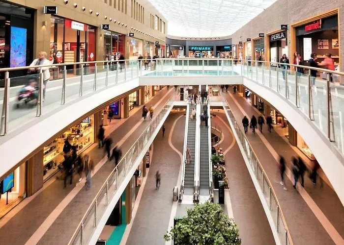 Gohysart 51b 1 Bruxelles-charleroi-airport *